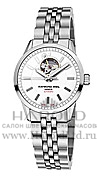 ���� Raymond Weil Freelancer 2710-ST-30001